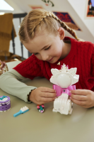 LEGO® Disney Classic - Aristocats: Bezaubernde Marie