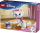LEGO® Disney Classic - Aristocats: Bezaubernde Marie