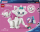 LEGO® Disney Classic - Aristocats: Bezaubernde Marie
