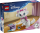 LEGO® Disney Classic - Aristocats: Bezaubernde Marie