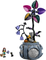 LEGO® Disney - Sallys Blumentopf