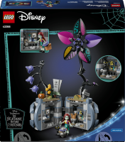 LEGO® Disney - Sallys Blumentopf