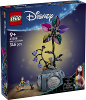 LEGO® Disney - Sallys Blumentopf