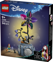 LEGO® Disney - Sallys Blumentopf