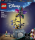 LEGO® Disney Classic - tbd