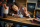 LEGO® Disney - Sallys Blumentopf