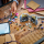 LEGO® Disney - Sallys Blumentopf