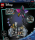 LEGO® Disney - Sallys Blumentopf
