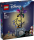 LEGO® Disney - Sallys Blumentopf