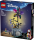 LEGO® Disney - Sallys Blumentopf