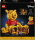 LEGO® Disney Classic - tbd