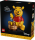 LEGO® Disney Classic - tbd