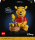 LEGO® Disney - Winnie Puuh