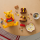 LEGO® Disney - Winnie Puuh