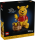 LEGO® Disney - Winnie Puuh