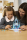 LEGO® Disney Princess - Elsas Schlittenfahrt um den Eispalast