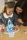 LEGO® Disney Princess - Elsas Schlittenfahrt um den Eispalast