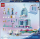 LEGO® Disney Princess - Elsas Schlittenfahrt um den Eispalast