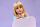 LEGO® Disney Princess - Die Mini-Prinzessinnen Anna und Elsa