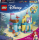 LEGO® Disney Princess - Arielles Magisches Mini-Schloss