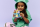 LEGO® Disney Princess - Arielles Magisches Mini-Schloss