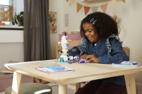 LEGO® Disney Princess - Picknickspaß mit Olaf und Bruni