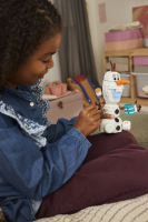 LEGO® Disney Princess - Picknickspaß mit Olaf und Bruni