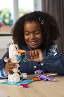 LEGO® Disney Princess - Picknickspaß mit Olaf und Bruni