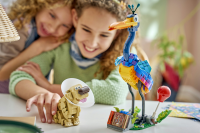 LEGO® Disney - Kevin und Dug