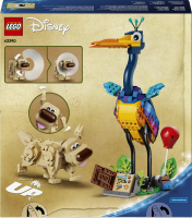 LEGO® Disney Pixar - tbd