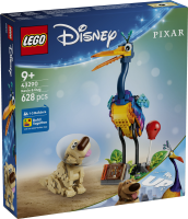 LEGO® Disney Pixar - tbd