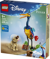 LEGO® Disney Pixar - tbd