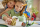 LEGO® Disney - Kevin und Dug