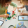 LEGO® Disney - Kevin und Dug