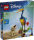 LEGO® Disney - Kevin und Dug