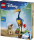 LEGO® Disney Pixar - tbd