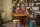LEGO® Disney Pixar - Toy Story: Slinky-Buchstützen