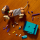 LEGO® Disney Pixar - Toy Story: Slinky-Buchstützen