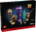 LEGO® Disney Pixar - Toy Story: Slinky-Buchstützen