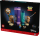 LEGO® Disney Pixar - Toy Story: Slinky-Buchstützen