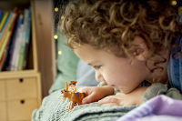 LEGO® Disney - Blazes Pferderanch