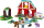 LEGO® Disney - Blazes Pferderanch