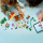 LEGO® Disney - Blazes Pferderanch