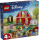 LEGO® Disney - Blazes Pferderanch