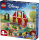 LEGO® Disney - Blazes Pferderanch