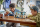 LEGO® City - Flughafen mit Flugzeug