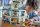 LEGO® City - Flughafen mit Flugzeug