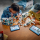 LEGO® City - Flughafen mit Flugzeug