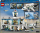 LEGO® City - Flughafen mit Flugzeug