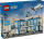 LEGO® City - Flughafen mit Flugzeug